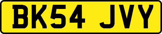 BK54JVY