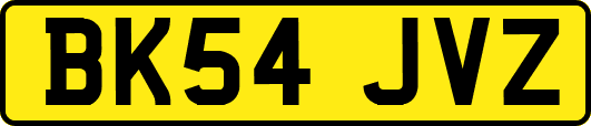 BK54JVZ