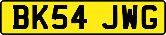 BK54JWG