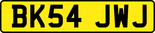 BK54JWJ