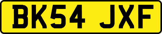 BK54JXF