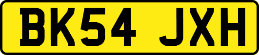 BK54JXH
