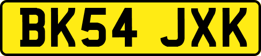 BK54JXK