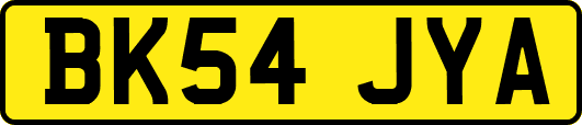 BK54JYA