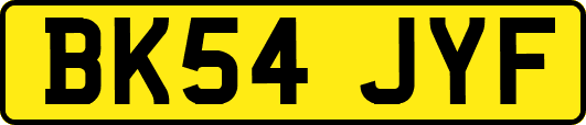BK54JYF