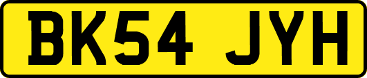 BK54JYH