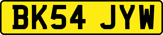 BK54JYW