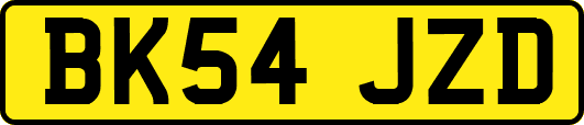 BK54JZD
