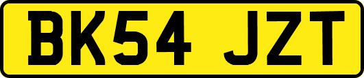 BK54JZT