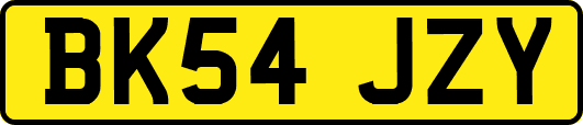 BK54JZY