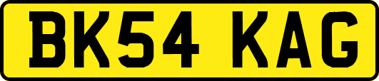 BK54KAG