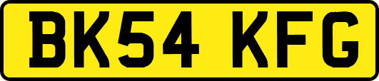 BK54KFG