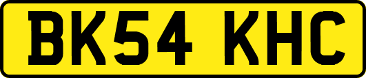 BK54KHC