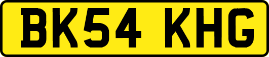BK54KHG