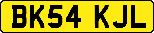 BK54KJL