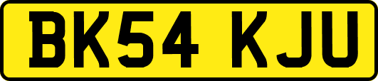 BK54KJU
