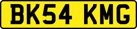 BK54KMG
