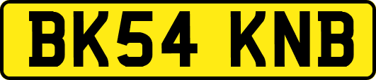 BK54KNB