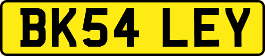 BK54LEY