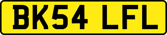 BK54LFL