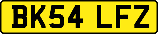 BK54LFZ