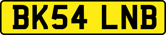 BK54LNB