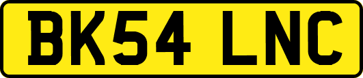 BK54LNC