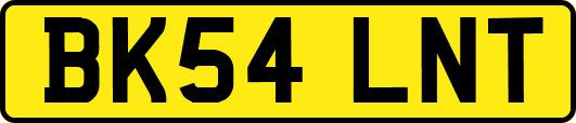 BK54LNT