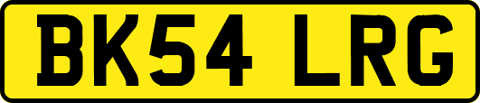BK54LRG