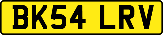 BK54LRV