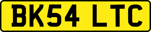 BK54LTC