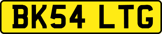 BK54LTG