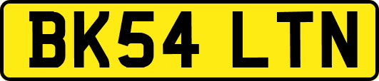 BK54LTN