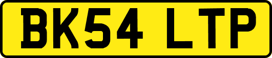 BK54LTP