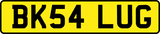 BK54LUG