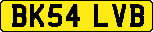 BK54LVB