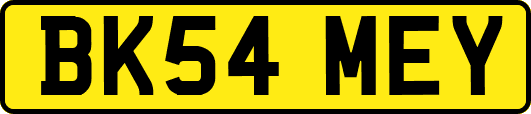 BK54MEY