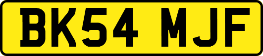 BK54MJF