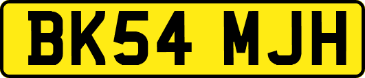 BK54MJH