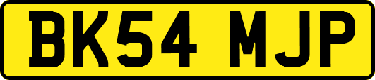 BK54MJP