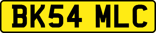 BK54MLC