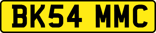 BK54MMC
