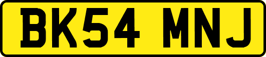 BK54MNJ