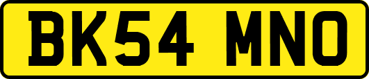 BK54MNO