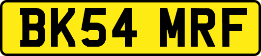 BK54MRF