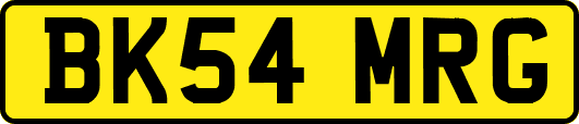 BK54MRG