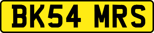 BK54MRS