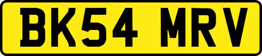 BK54MRV