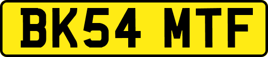 BK54MTF