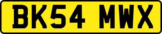 BK54MWX